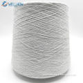 /msite/products/detail/productid/62966576/id/1514458.html